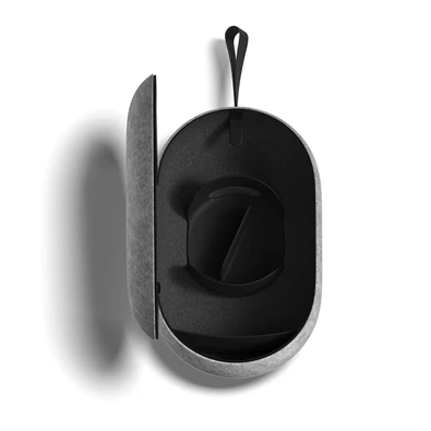 Meta Quest 2 Carrying Case VR védőtok