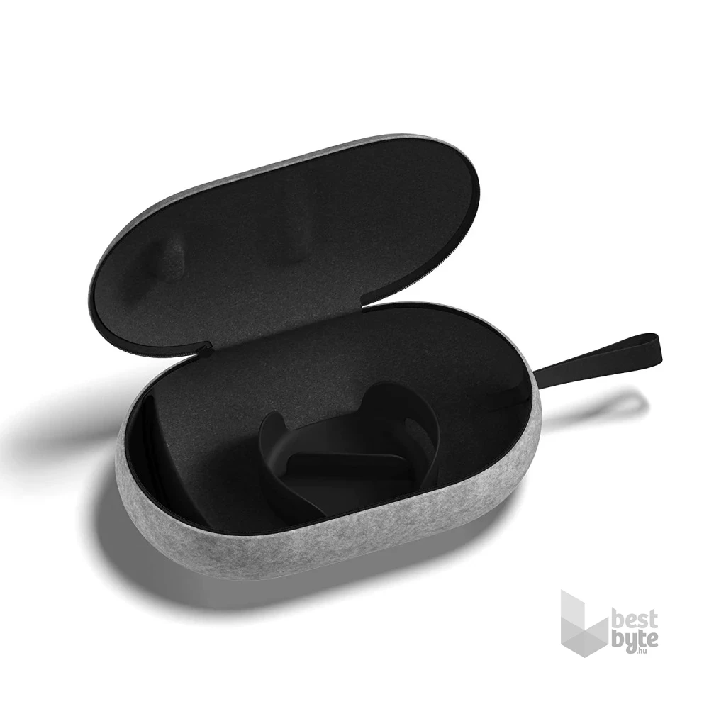 Meta Quest 2 Carrying Case VR védőtok