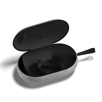 Meta Quest 2 Carrying Case VR védőtok