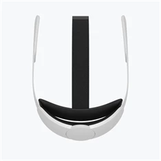 Meta Quest 2 Elite Strap VR fejpánthoz szíj