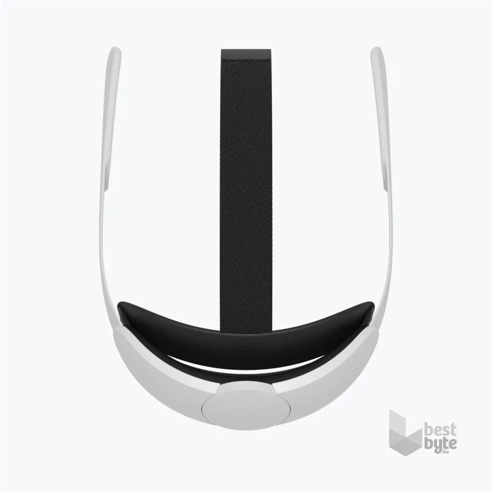 Meta Quest 2 Elite Strap VR fejpánthoz szíj