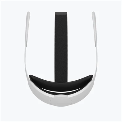 Meta Quest 2 Elite Strap VR fejpánthoz szíj