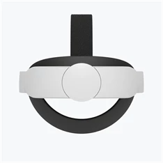 Meta Quest 2 Elite Strap VR fejpánthoz szíj