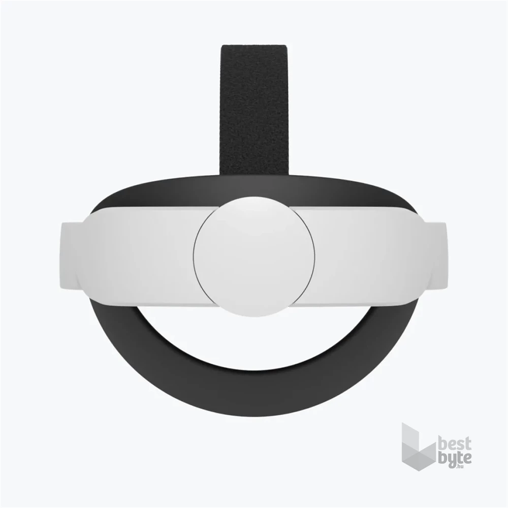 Meta Quest 2 Elite Strap VR fejpánthoz szíj