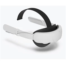 Meta Quest 2 Elite Strap with Battery VR fejpánthoz szíj akkumulátorral