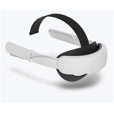 Meta Quest 2 Elite Strap with Battery VR fejpánthoz szíj akkumulátorral