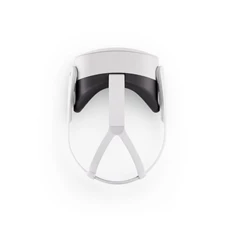 Meta Quest 3S 128GB fehér Mixed Reality VR headset