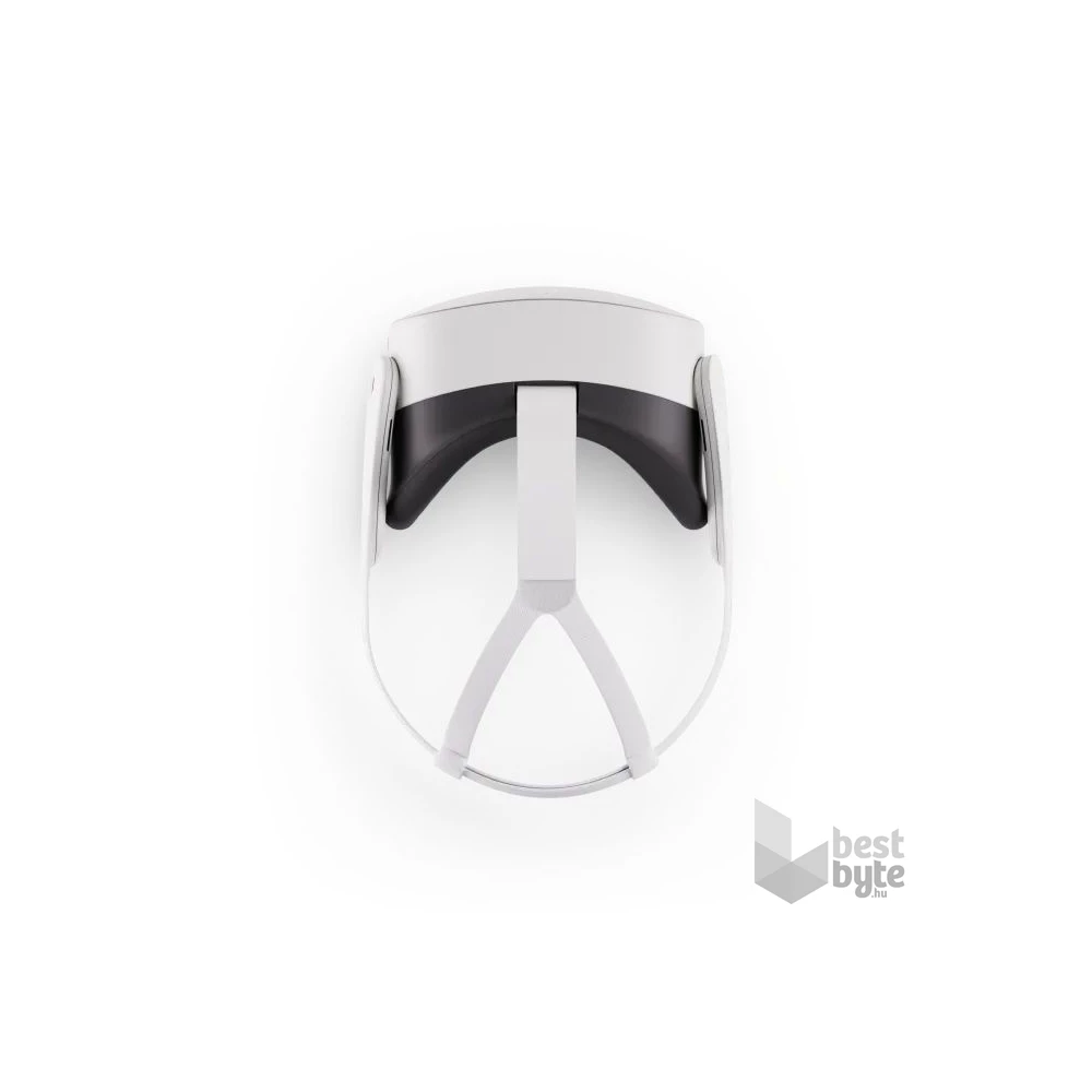 Meta Quest 3S 128GB fehér Mixed Reality VR headset