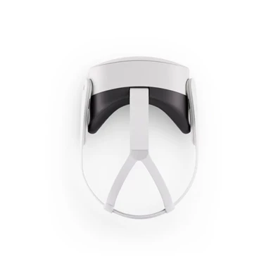 Meta Quest 3S 128GB fehér Mixed Reality VR headset