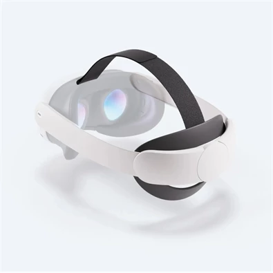 Meta Quest 3 Elite Strap VR fejpánthoz szíj