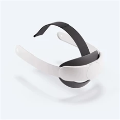 Meta Quest 3 Elite Strap VR fejpánthoz szíj