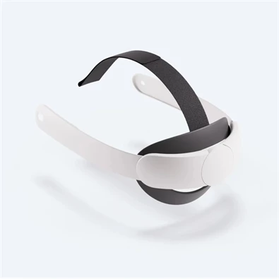 Meta Quest 3 Elite Strap VR fejpánthoz szíj