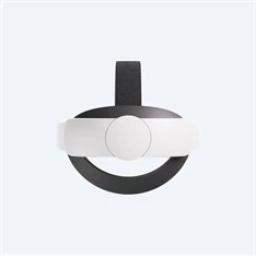 Meta Quest 3 Elite Strap VR fejpánthoz szíj