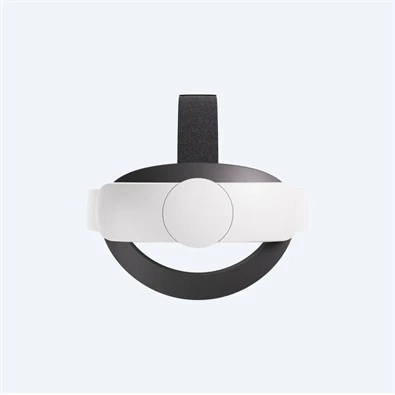 Meta Quest 3 Elite Strap VR fejpánthoz szíj