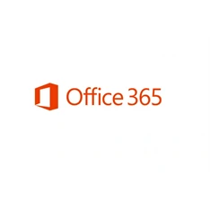 Microsoft 365 Professional Plus - Bliszter, medialess, PC/Mac/Mobile, 1 felhasználó, 5 eszköz, Örök licenc - szoftver