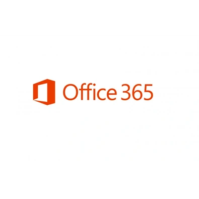 Microsoft 365 Professional Plus - Bliszter, medialess, PC/Mac/Mobile, 1 felhasználó, 5 eszköz, Örök licenc - szoftver