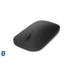 Microsoft Designer Bluetooth Desktop HUN fekete dobozos billentyűzet + egér