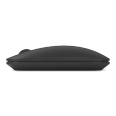 Microsoft Designer Bluetooth Desktop HUN fekete dobozos billentyűzet + egér