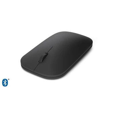 Microsoft Designer Bluetooth Desktop HUN fekete dobozos billentyűzet + egér