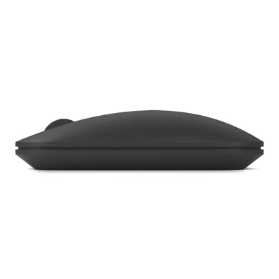 Microsoft Designer Bluetooth Desktop HUN fekete dobozos billentyűzet + egér