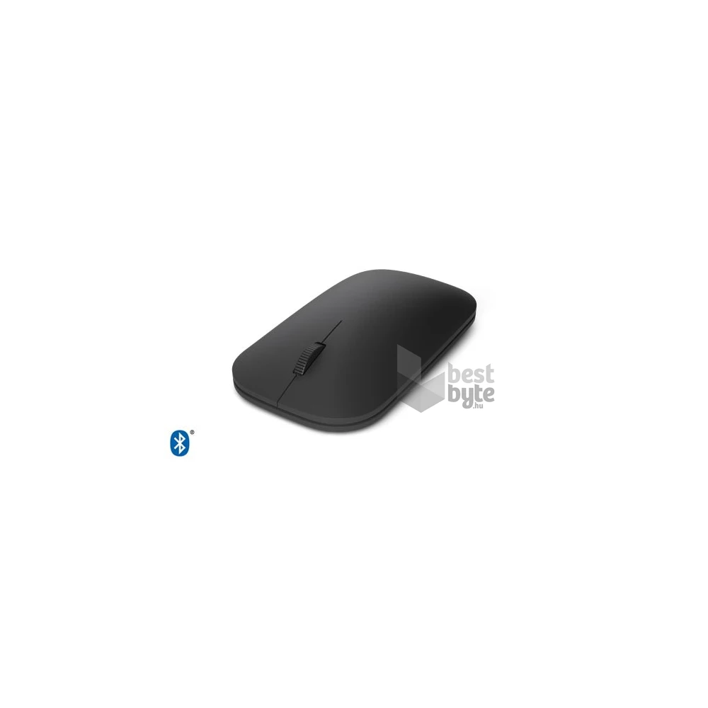 Microsoft Designer Bluetooth Desktop HUN fekete dobozos billentyűzet + egér