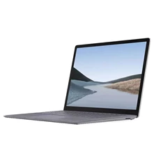 Microsoft Surface 3 laptop (13,5"/Intel Core i5-1035G7/Int. VGA/8GB RAM/128GB/Win10) - ezüst