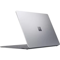 Microsoft Surface 3 laptop (13,5"/Intel Core i5-1035G7/Int. VGA/8GB RAM/128GB/Win10) - ezüst