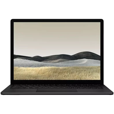 Surface 256gb new arrivals