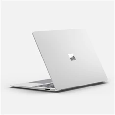 Microsoft Surface 7 laptop (13,8"Touch/Snapdragon X Plus 10 Mag/Int.VGA/16GB RAM/256GB/Win11) - platina