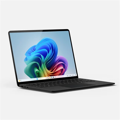 Microsoft Surface 7 laptop (13,8"Touch/Snapdragon X Plus 10 Mag/Int.VGA/16GB RAM/512GB/Win11) - grafit