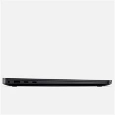 Microsoft Surface 7 laptop (13,8"Touch/Snapdragon X Plus 10 Mag/Int.VGA/16GB RAM/512GB/Win11) - grafit