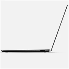 Microsoft Surface 7 laptop (13,8"Touch/Snapdragon X Plus 10 Mag/Int.VGA/16GB RAM/512GB/Win11) - grafit