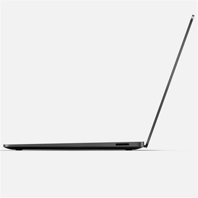 Microsoft Surface 7 laptop (13,8"Touch/Snapdragon X Plus 10 Mag/Int.VGA/16GB RAM/512GB/Win11) - grafit