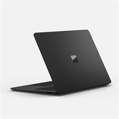 Microsoft Surface 7 laptop (13,8"Touch/Snapdragon X Plus 10 Mag/Int.VGA/16GB RAM/512GB/Win11) - grafit