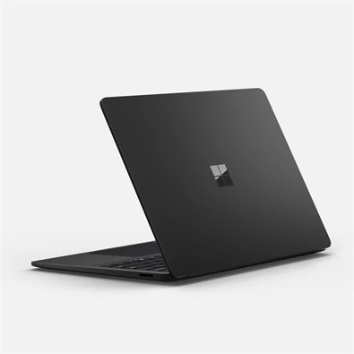 Microsoft Surface 7 laptop (13,8"Touch/Snapdragon X Plus 10 Mag/Int.VGA/16GB RAM/512GB/Win11) - grafit