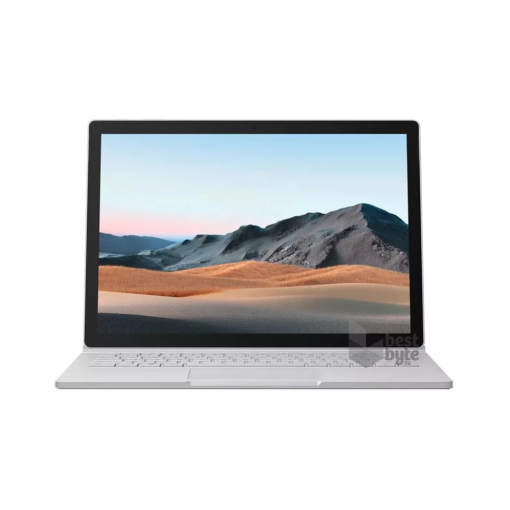 Surface book outlet 256