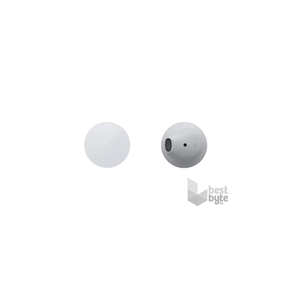 Microsoft Surface Earbuds True Wireless Bluetooth fehér fülhallgató