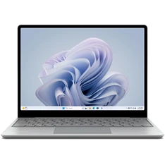 Microsoft Surface Laptop Go 3 laptop (12,4"/Intel Core i5-1235U/Int.VGA/16GB RAM/256GB/Win11) - platinum