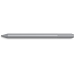 Microsoft Surface Pen ezüst érintőceruza
