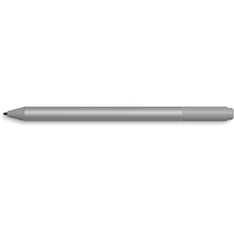 Microsoft Surface Pen ezüst érintőceruza