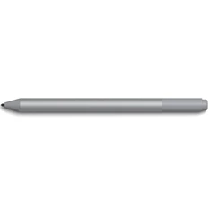 Microsoft Surface Pen ezüst érintőceruza