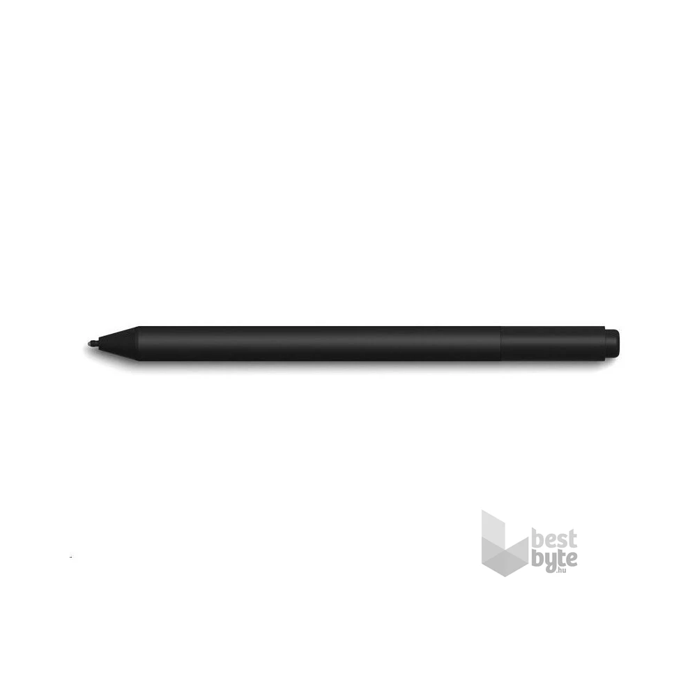 Microsoft Surface Pen szénfekete érintőceruza