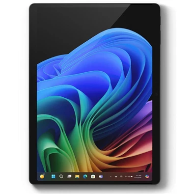 Microsoft Surface Pro 11 Copilot+ PC ZIA-00006 13" 16GB/512GB platina Wi-Fi tablet