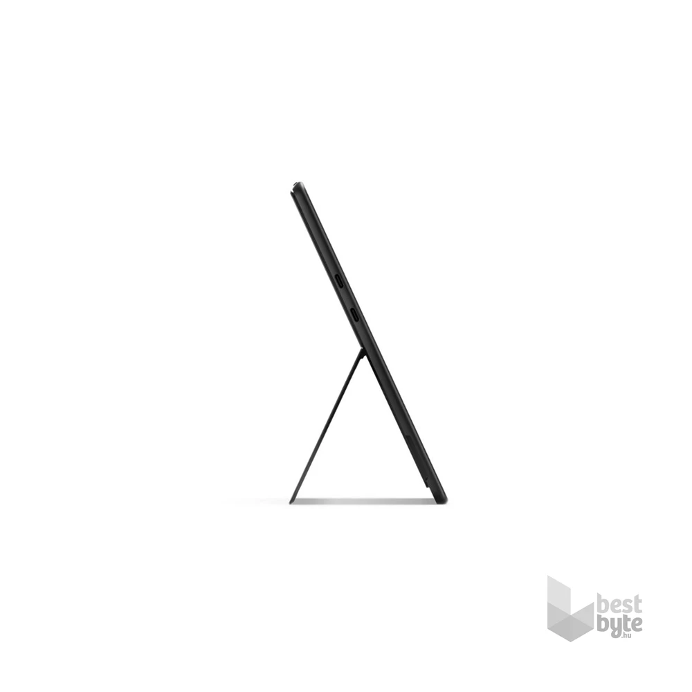 Microsoft Surface Pro 11 Copilot+ PC ZIA-00006 13" 16GB/512GB platina Wi-Fi tablet