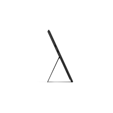 Microsoft Surface Pro 11 Copilot+ PC ZIA-00006 13" 16GB/512GB platina Wi-Fi tablet