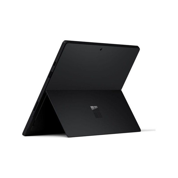 Microsoft Surface Pro 7 12,3" 8/256GB fekete Wi-Fi tablet