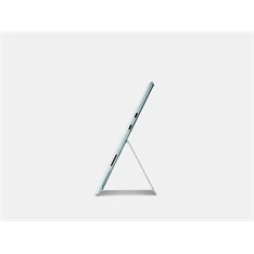 Microsoft Surface Pro 8 13" Intel Core i5-1135G7 16GB/256GB ezüst Wi-Fi