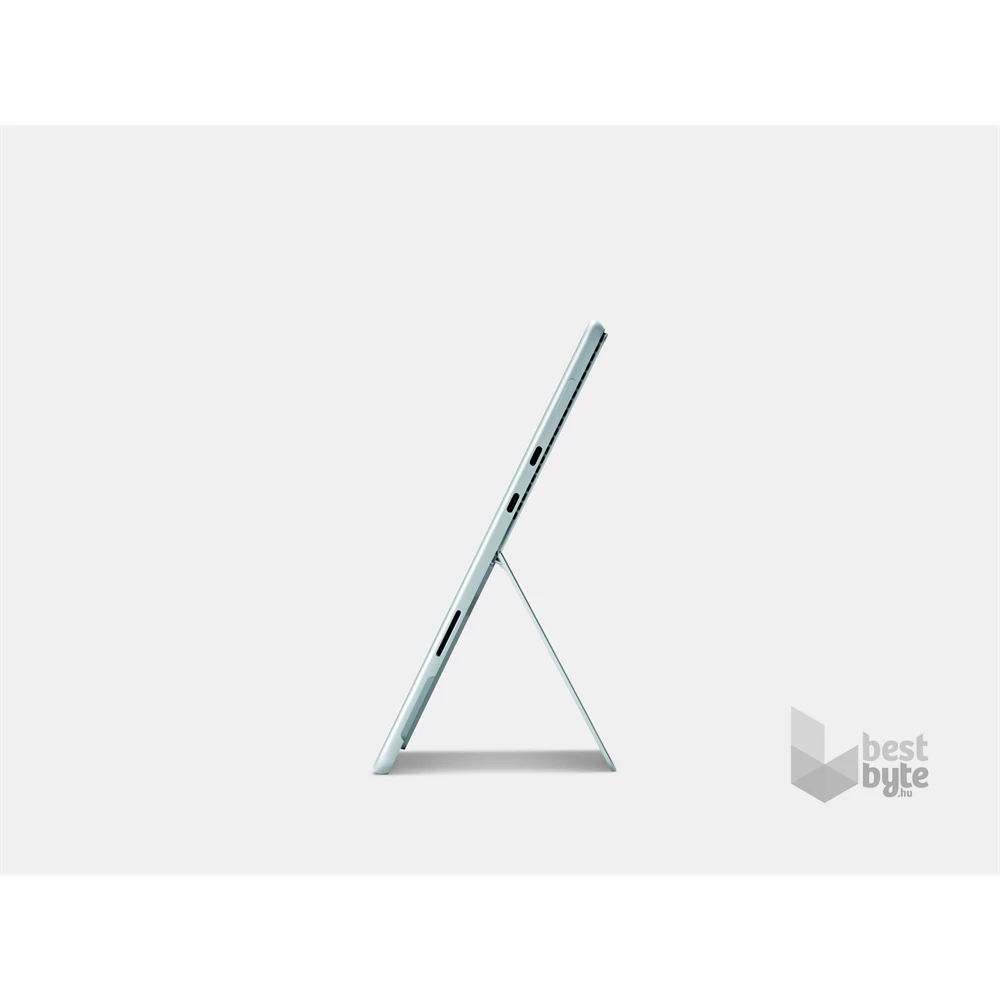 Microsoft Surface Pro 8 13" Intel Core i5-1135G7 16GB/256GB ezüst Wi-Fi
