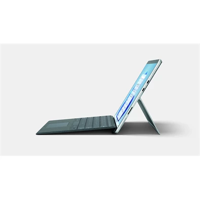 Surface sales pro 512gb