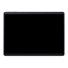 Microsoft Surface Pro 9 13" i5 8/256GB kék Wi-Fi tablet